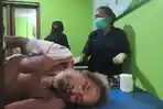 digigit-buaya-1.jpg