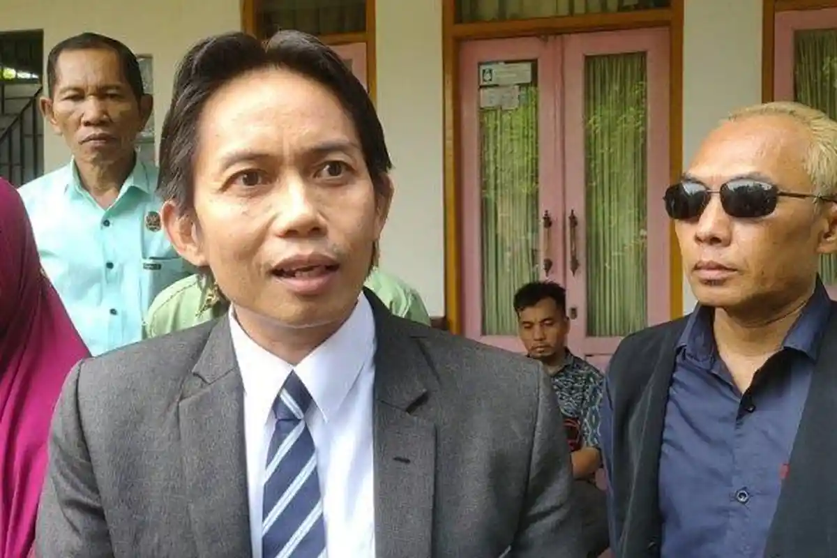 Bisa Bikin Pegi Menang Praperadilan Kasus Vina Cirebon, Pengacara Punya Senjata Pamungkas: Ada Saksi