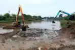 heru-budi-hartono-tancap-gas-tangani-banjir-di-dki-jakarta_20221021_144903.jpg