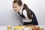 Gangguan-pencernaan-pada-anak.jpg