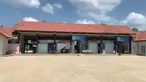 Kondisi-Terminal-Kualasimpang-Aceh-Tamiang-terlihat-sepi-pada-Selasa.jpg