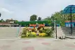 Jadi Bagian dari Desa BRILiaN, Desa Wunut Simpan Potensi Luar Biasa dan Beri Inspirasi