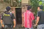 Polres-Aceh-Utara-berhasil-menyelamatkan-seorang-pria-asal-Sulawesi-Tenggara-diduga-disekap.jpg