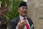 Jimly-Asshiddiqie-Kenang-Sosok-Ryamizard-Ryacudu_5.jpg
