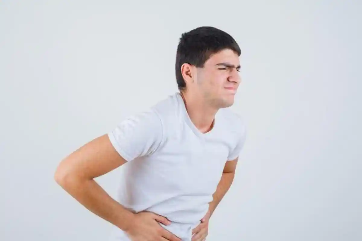 Waspada GERD Intai Usia Muda, Ini Posisi Tidur yang Wajib Dihindari agar Asam Lambung Tak Naik