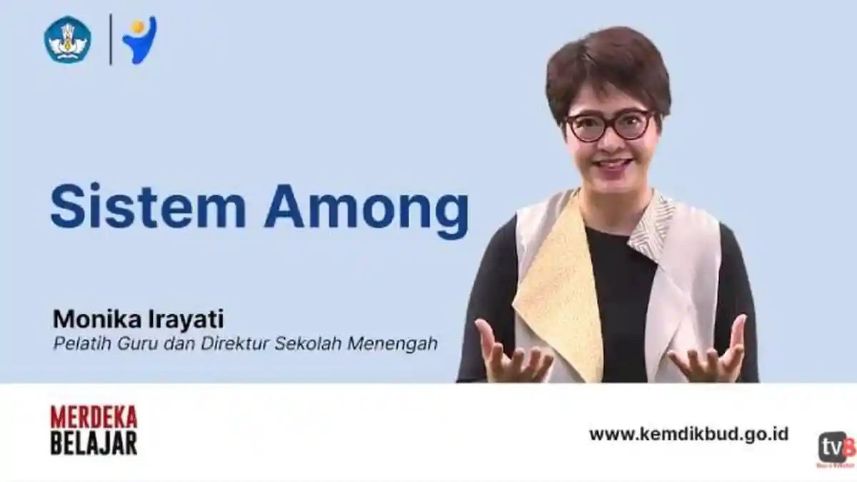 Soal & Kunci Jawaban Post Test Modul 5, Ciri Khas Karakter Bangsa yang Dapat Diwariskan Oleh Guru