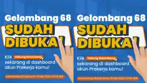 Link-Pendaftaran-Kartu-Prakerja-Gelombang-68-Dapatkan-Saldo-Rp35-Juta-Ini-Caranya.jpg