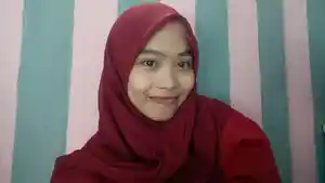 Warga-RT-3-RW-4-Kecamatan-Wajo-Sari-25-sampaikan-program-usulan-dan-sosok.jpg