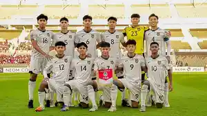 Partai-Timnas-iNDONESIA-U17.jpg