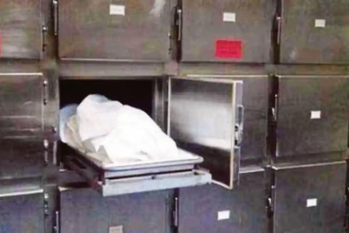 Viral Jenazah Masuk Mesin Molen hingga Kubur Kejatuhan Meteor, Sinetron Azab Jadi Sorotan Netizen