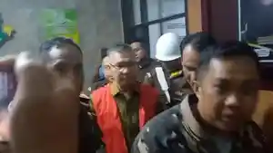 Kejati-Sultra-Dalami-Peran-Sulkarnain-Kadir-dan-Aliran-Uang-Kasus-Dugaan-Suap-Perizinan-PT-Midi.jpg