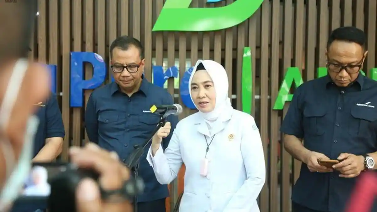 Cuaca Ekstrem Hantui Libur Natal dan Tahun Baru 2023, BMKG Sebut Daftar Daerah yang Harus Siaga
