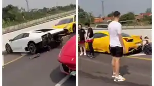 Kecelakaan-Lamborghini.jpg