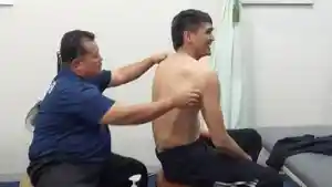 penampakan-bahu-kanan-rivan-nurmulki.jpg