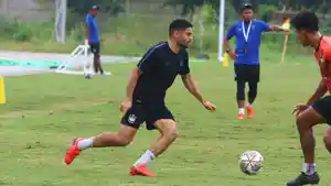 vitinho-dalam-sesi-internal-game-psis.jpg