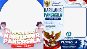 Twibbon-Hari-Lahir-Pancasila-1-Juni-2026.jpg