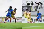 Aji Santoso Minta PSPS Pekanbaru Jangan Remehkan Sriwijaya FC Meski Sudah Dipastikan Degradasi