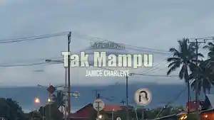 Lirik-Lagu-Tak-Mampu-Janice-Charlene.jpg