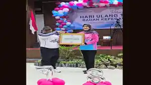 07062026penghargaan-untuk-Pemprov-Kepri.jpg