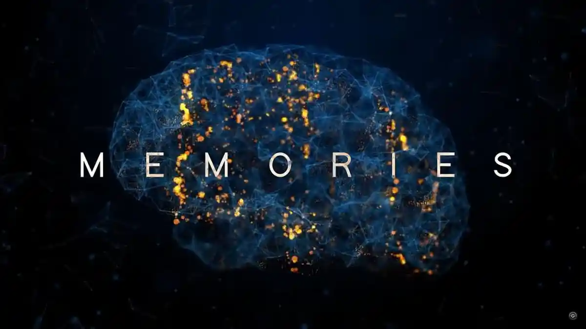 Chord Kunci Gitar Memories Sekumpulan Orang Gila