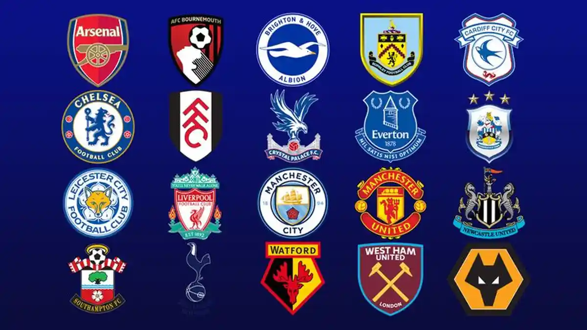 LINK LIVE Streaming Wolverhampton Vs Chelsea, Sesaat Lagi Pukul 21.00 WIB