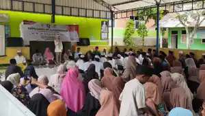 DIALOG-DPR-RI-BERSAMA-SANTRI.jpg