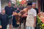 Pemuda-Greges-Timur-kurban-sapi-patungan-pada-Hari-Raya-Idul-Adha-20231444-H.jpg