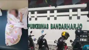 Bayi-laki-laki-ditemukan-di-dalam-ember-saat-sudah-dievakuasi-di-Puskesmas-Bandarharjo-Semarang.jpg