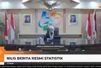 rilis-data-BPS-Badan-Pusat-Statistik-BPS-Amalia-Adininggar-Widyasantidalam.jpg