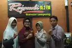 humas-polresta-bandar-lampung-imbau-warga-jaga-kamtibmas-jelang-pelantikan-presiden-ri-3.jpg