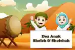 Kumpulan-Doa-Anak-Sholeh-dan-Sholehah-Tulisan-Arab-Latin-dan-Artinya-yang-Sesuai-Ajaran-Nabi-SAW.jpg