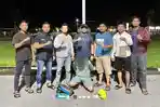 Gerebek-Rumah-Wiraswasta-di-Laeya-Konawe-Selatan-Polisi-Temukan-132-Gram-Sabu-Dikemas-3-Ukuran.jpg