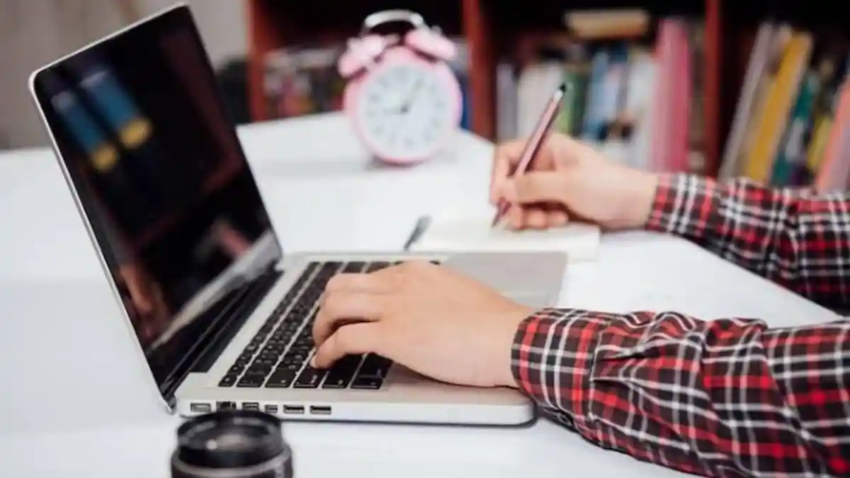 55+ Soal & Kunci Jawaban Tes TKD & Akhlak Core Value Rekrutmen Bersama BUMN 2023, Arti Kisi-kisi