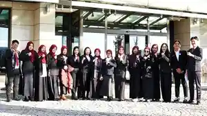 Adilla-Nadya-Soraya-Darlius-mahasiswa-Program-Studi-Pascasarjana-Ilmu-Komunikasi-bina-darma.jpg