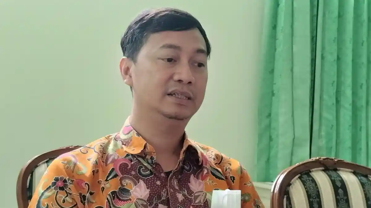 IDI Kudus Sorot Penyediaan Kondom untuk Pelajar pada PP 28/2024 tentang Kesehatan: Tidak Jelas