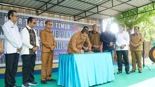 Tribun