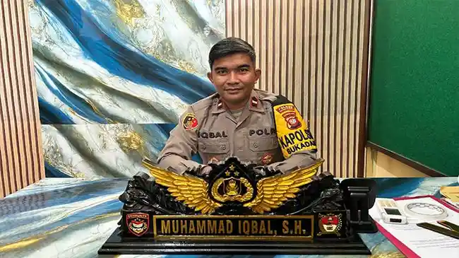 Tribun