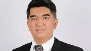 Heri-Hermansyah-terpilih-menjadi-Rektor-UI-periode-2204-2029.jpg