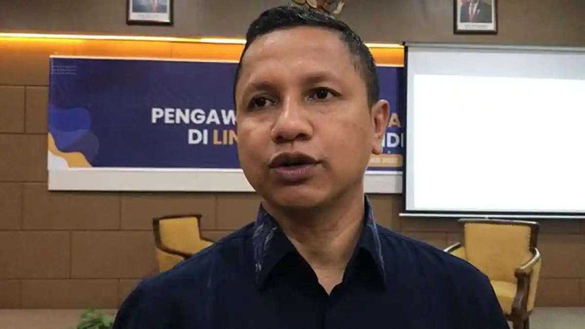 Bawaslu NTB Singgung Ketaatan Prosedur Pantarlih Saat Coklit Daftar Pemilih Pemilu 2024