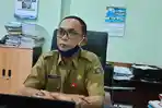 kepala-badan-pengelolaan-keuangan-dan-aset-daerah-bpkad-bungo-supriyadi.jpg