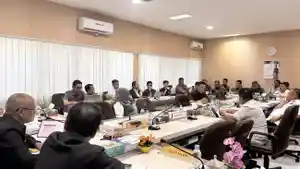 20260603-PT-Masmindo-RDP-di-DPRD-Sulsel.jpg