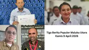 berita-populer-malut-kamis-9-april-2026.jpg