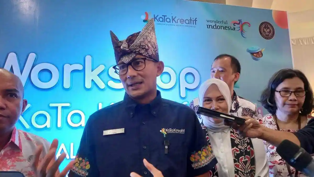 Harga Tiket Pesawat Murah Peluang Emas Wisata Bangka Belitung 