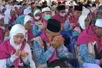 388-calon-jemaah-haji-asal-Lampung-Selatan-sudah-melunasi-BPIH.jpg