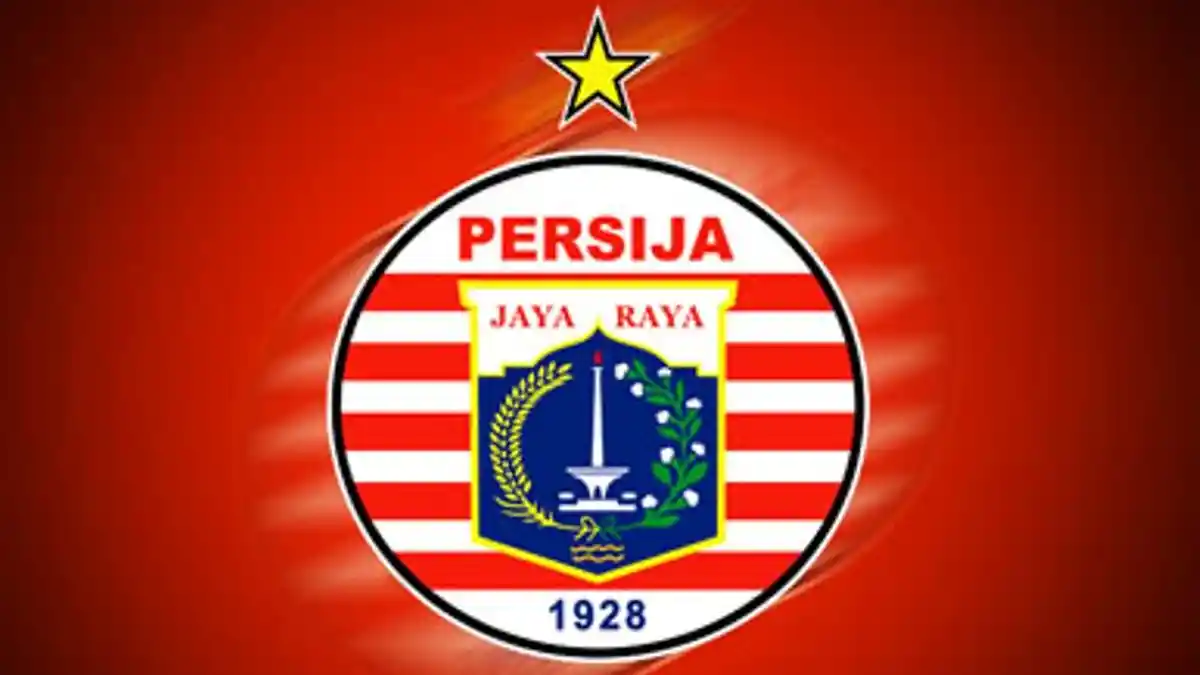 Persija Jakarta vs Persela Lamongan: Tiket yang Dicetak Lebih Sedikit