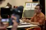 Kopel Tolak RUU Pilkada