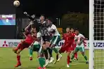 Nadeo-timnas-vs-Vietnam.jpg