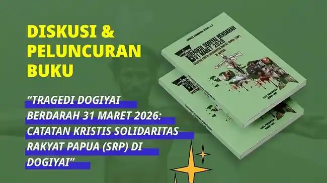 Tribun