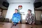 KPU Batal Umumkan Hasil Verifikasi Parpol