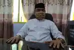 kepala-dinas-pendidikan-dan-kebudayaan-kabupaten-bantaeng-muhammad-haris-262020.jpg